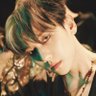 Фото профиля isshii || SM IS TRASH EXO LEAVE SM!