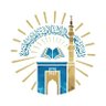 Фото профиля عبدالرحمن ردفان ²³