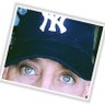 joe's profile picture