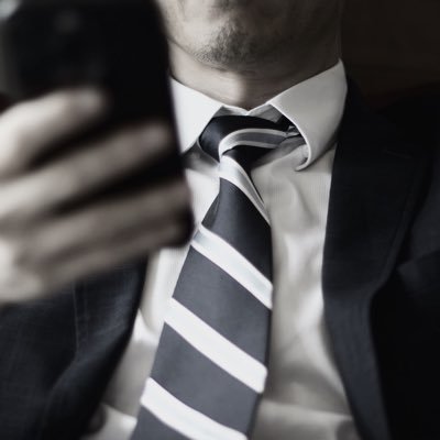 DavidTatwai's profile picture