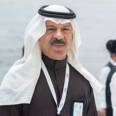 hsalshammari1's profile picture