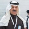 حسين الشمري profil fotoğrafı