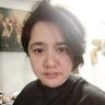 Profilbild von Neng ประสพดี