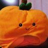 maeum⁷ 💜🍊🦋🥢 (slow)'s profile picture
