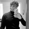 Profilbild von Marc TA