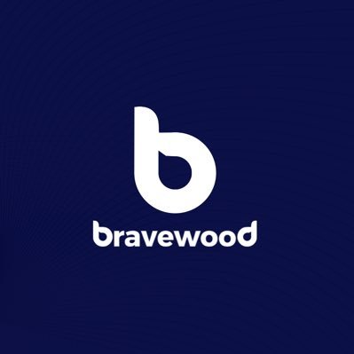 bravewoodng's profile picture