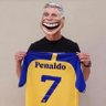 PENA7DO🇵🇹🇸🇦 的头像