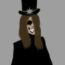 Kaitlyn Kerbulon "Emmfeurof"'s profile picture