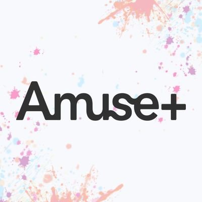 amuseplus's profile picture