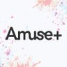 Фото профиля Amuse+(アミュプラ)