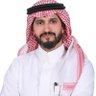 Mohammed profil fotoğrafı