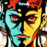 Фото профиля MiracleJoe