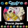 よっ_TJ💛's profile picture