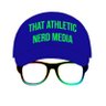 Фото профиля That Athletic Nerd Media