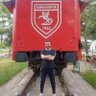 Samsunsporlu's profile picture