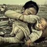 大全 profil fotoğrafı