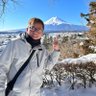 吳應威 profil fotoğrafı