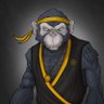 Profilbild von CoronaHornet $Beyond