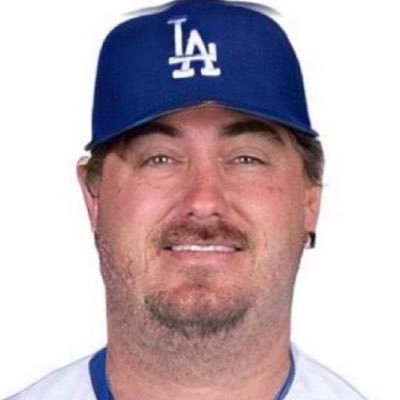 wanny_____'s profile picture