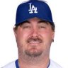 devastated dodger fan (2024 champs)'s profile picture