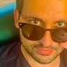 Profilbild von Bruno Torres