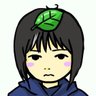 ぽかとか⚐'s profile picture