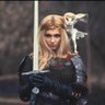 Profilbild von The_Legal_Diva