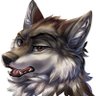 SilverFangBlackWing profil fotoğrafı