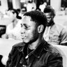 Seyram_Jnr👌's profile picture