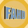 fahd's profile picture