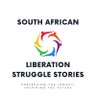 South African Liberation Struggle Stories's profile picture