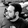 Profilbild von Josh Bermont (joshuabermont.bsky.social)