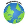 MrWhatsGoingOn's profile picture