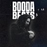 Profilbild von Booda Beats ®