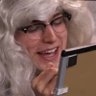 Jordy40Hands's profile picture