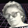 Alasar's profile picture