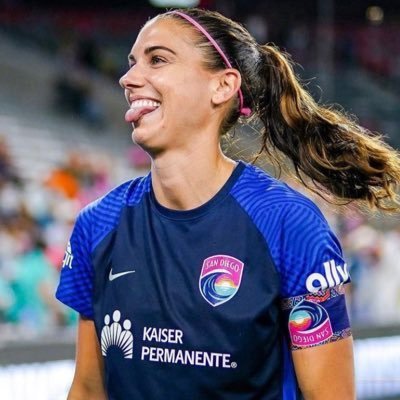 dani's profile picture