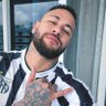 Eliseů profil fotoğrafı