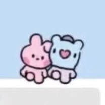 smallkoobi's profile picture