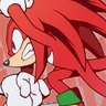 CallMeKnuckles profil fotoğrafı