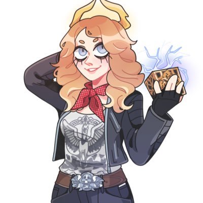 Field_Agent_R's profile picture