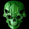 Prof. h.c. Toxic Head profil fotoğrafı