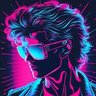 Retro One 的头像