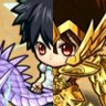 こまさき's profile picture