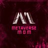 Фото профиля MetaverseMom