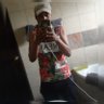 Profilbild von Bumkani