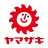 Фото профиля 山崎製パン@商品情報発信中