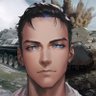 Profilbild von AvD