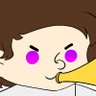 Profilbild von 🔞 LordTwot | Now also avaliable on BS