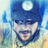 Profilbild von MAGA_Mike 🇺🇸 1A 2A